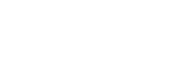 دوك سويت ون منصة الحوكمة الرقمية